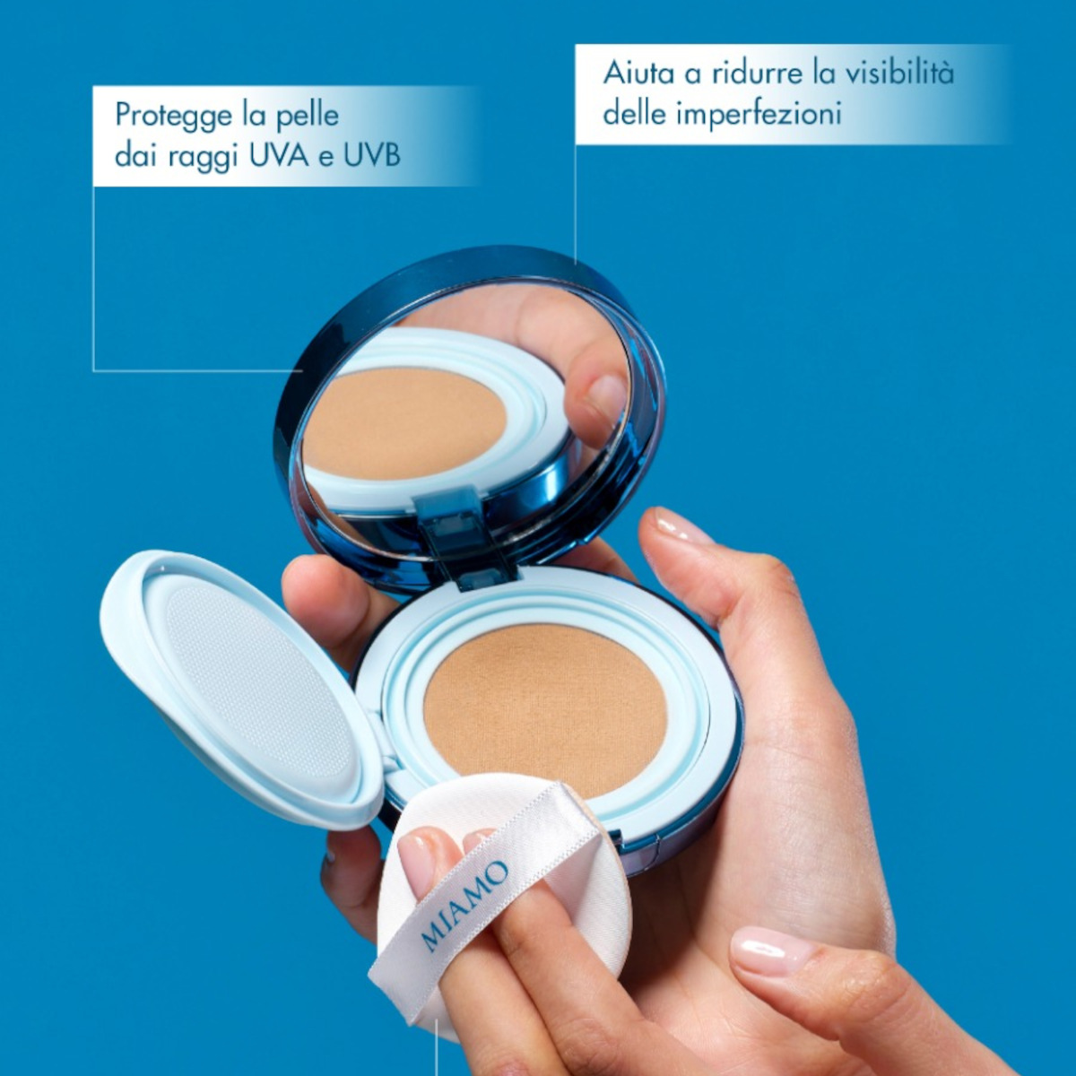 miamo-makeup1