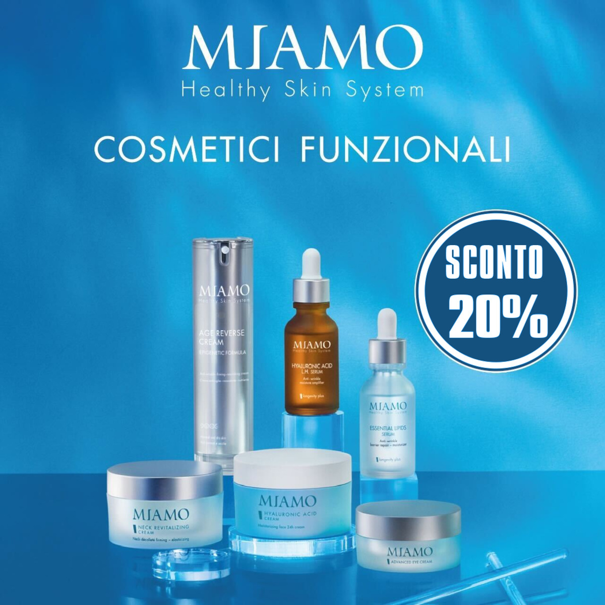 miamo-trattamenti