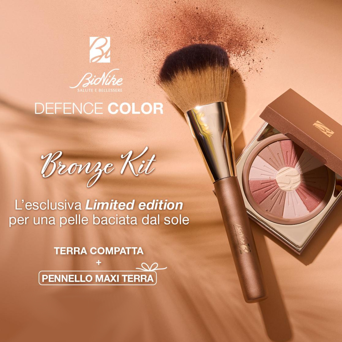 1-bionike-bronzekit