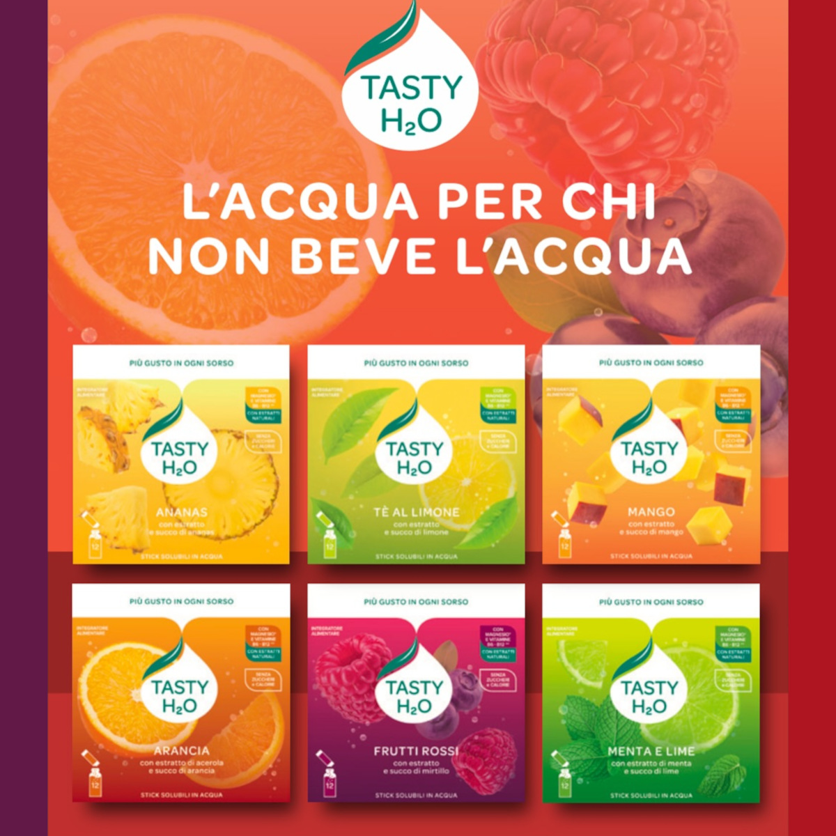 1-tasty