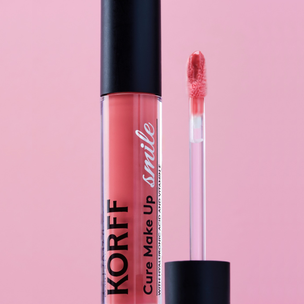 2-korff-lipgloss