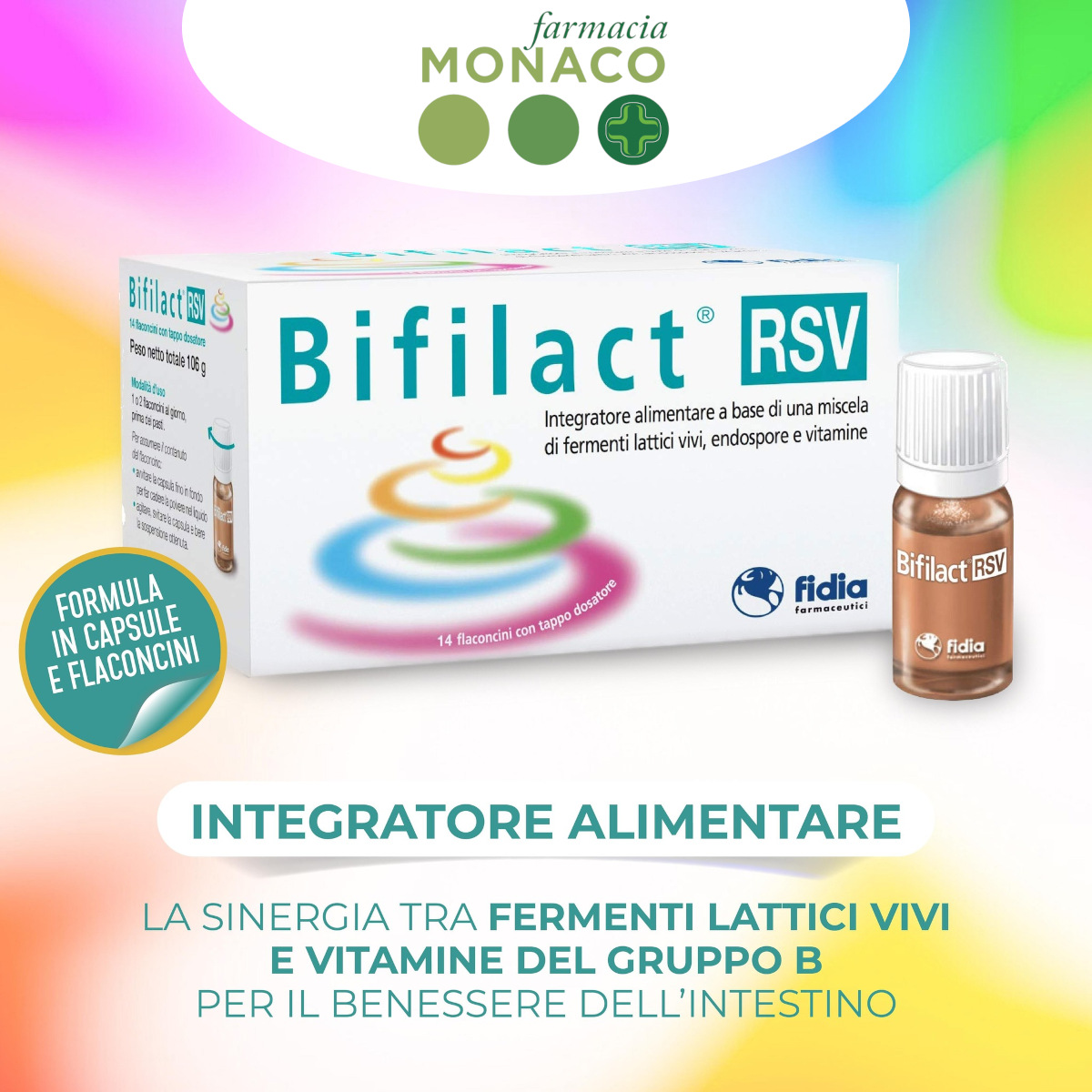 3-bifilact