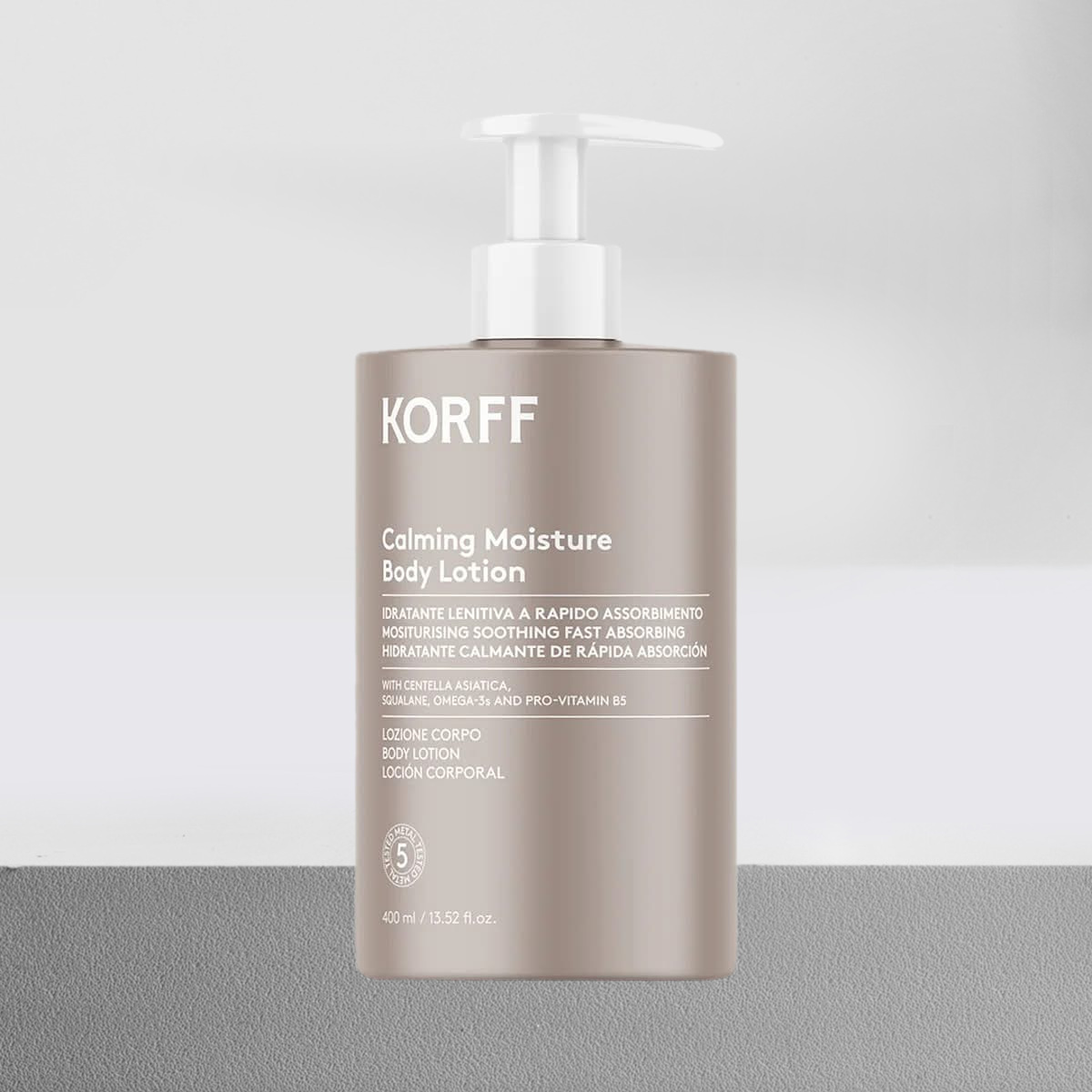 4-korff-calming-moisture