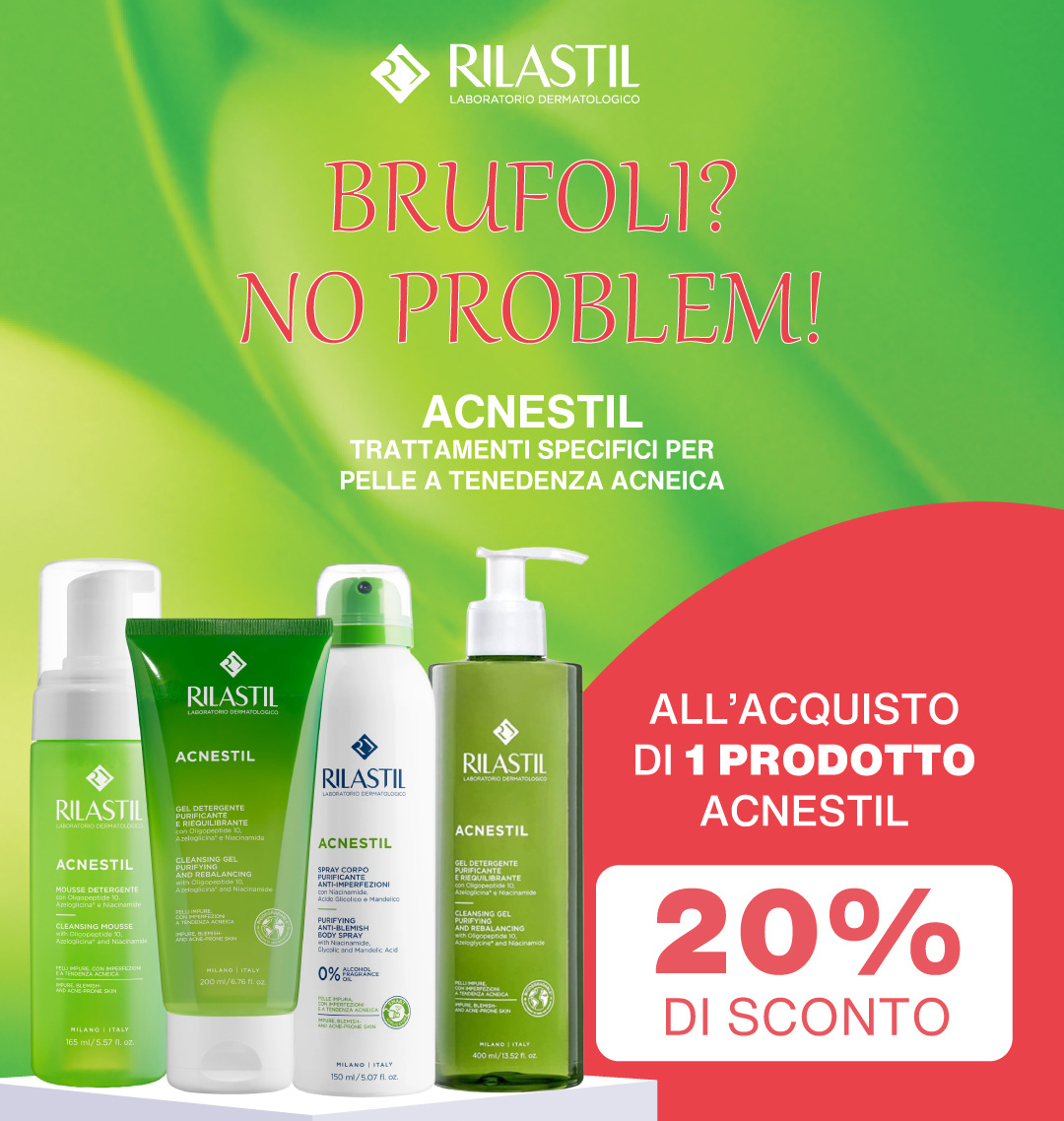 1-acnestil