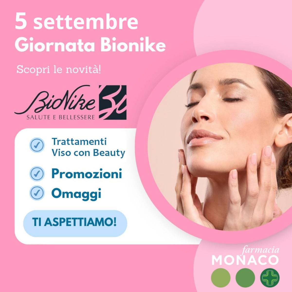 1-bionike