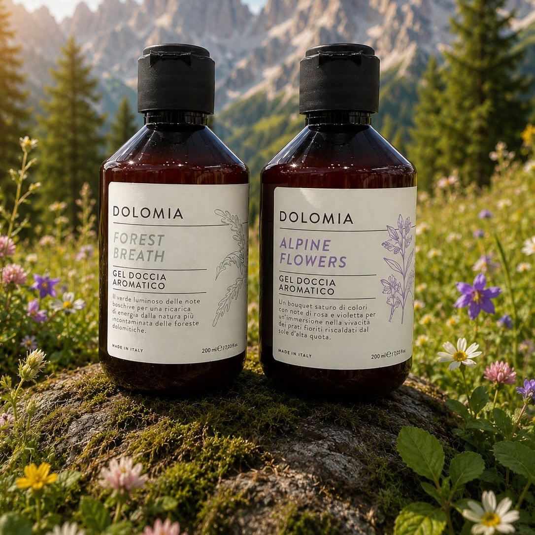 2-dolomia