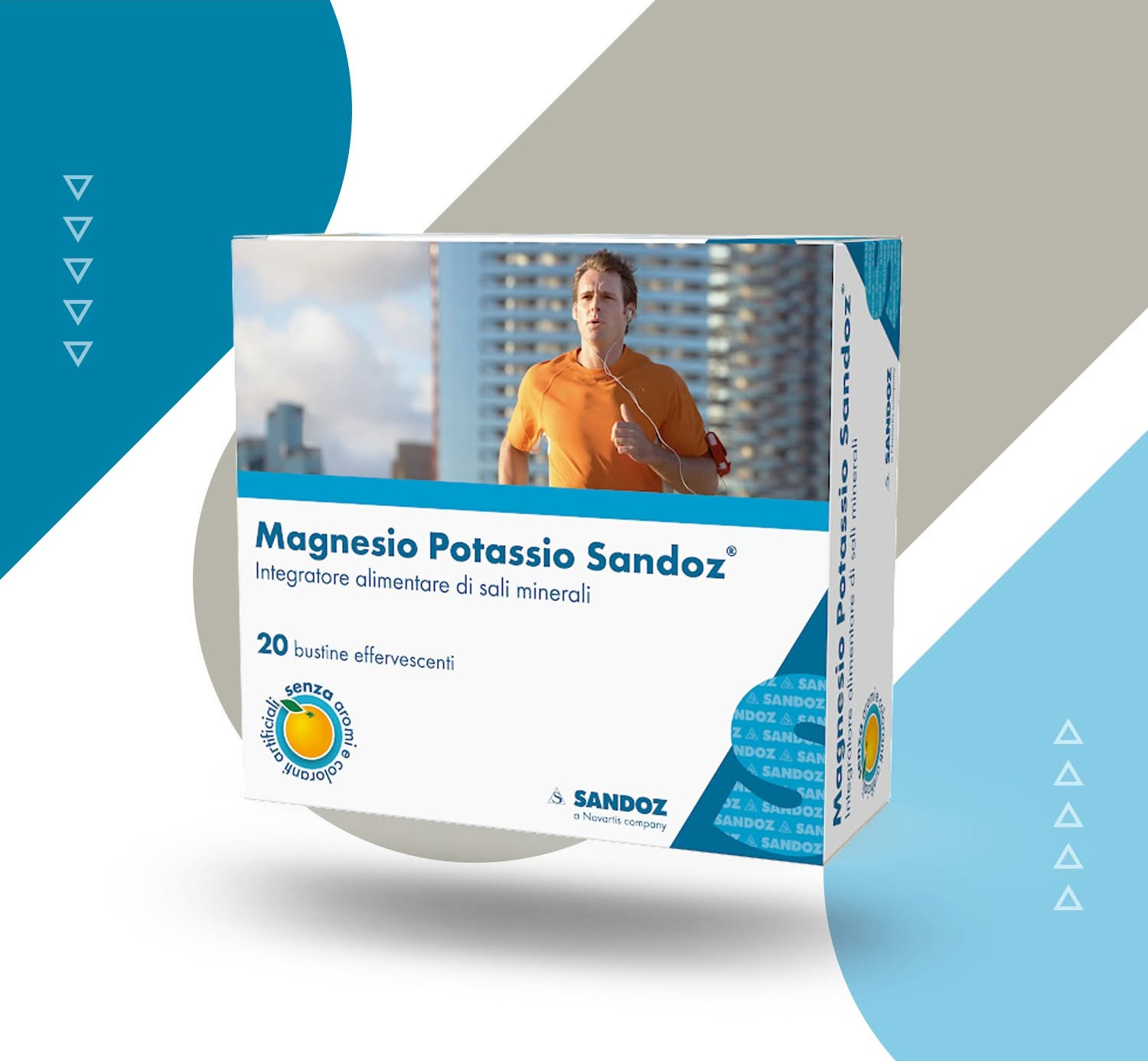 3-magnesio-2