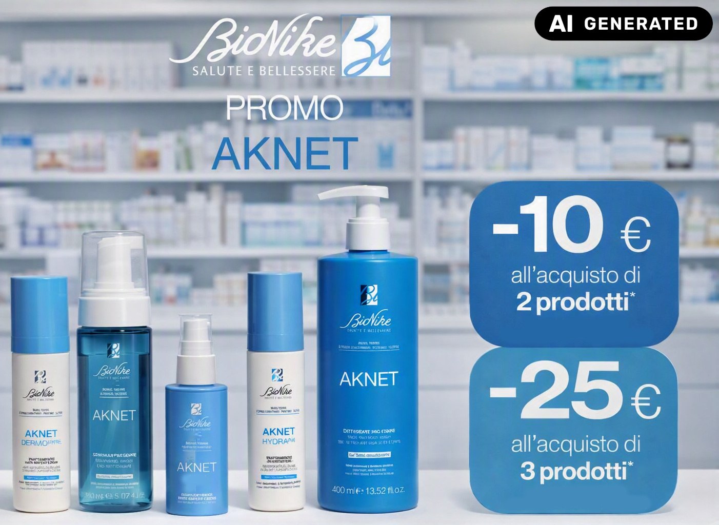 1-aknet