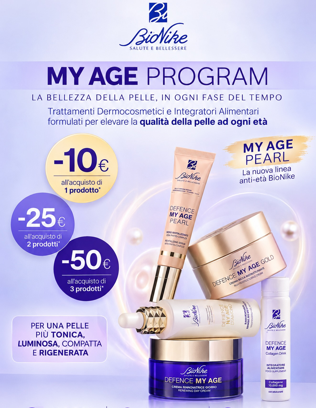2-myageprog