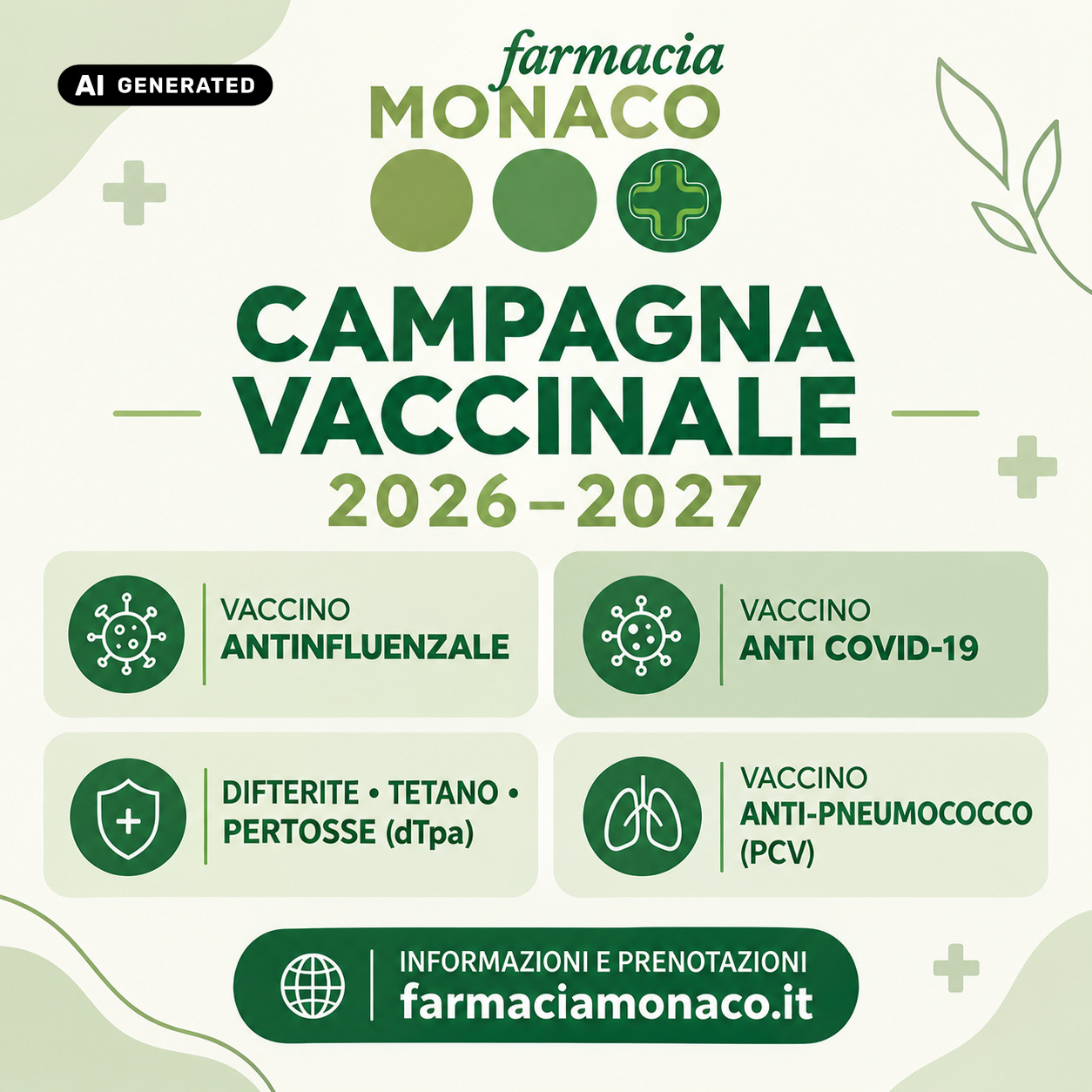 1vaccini