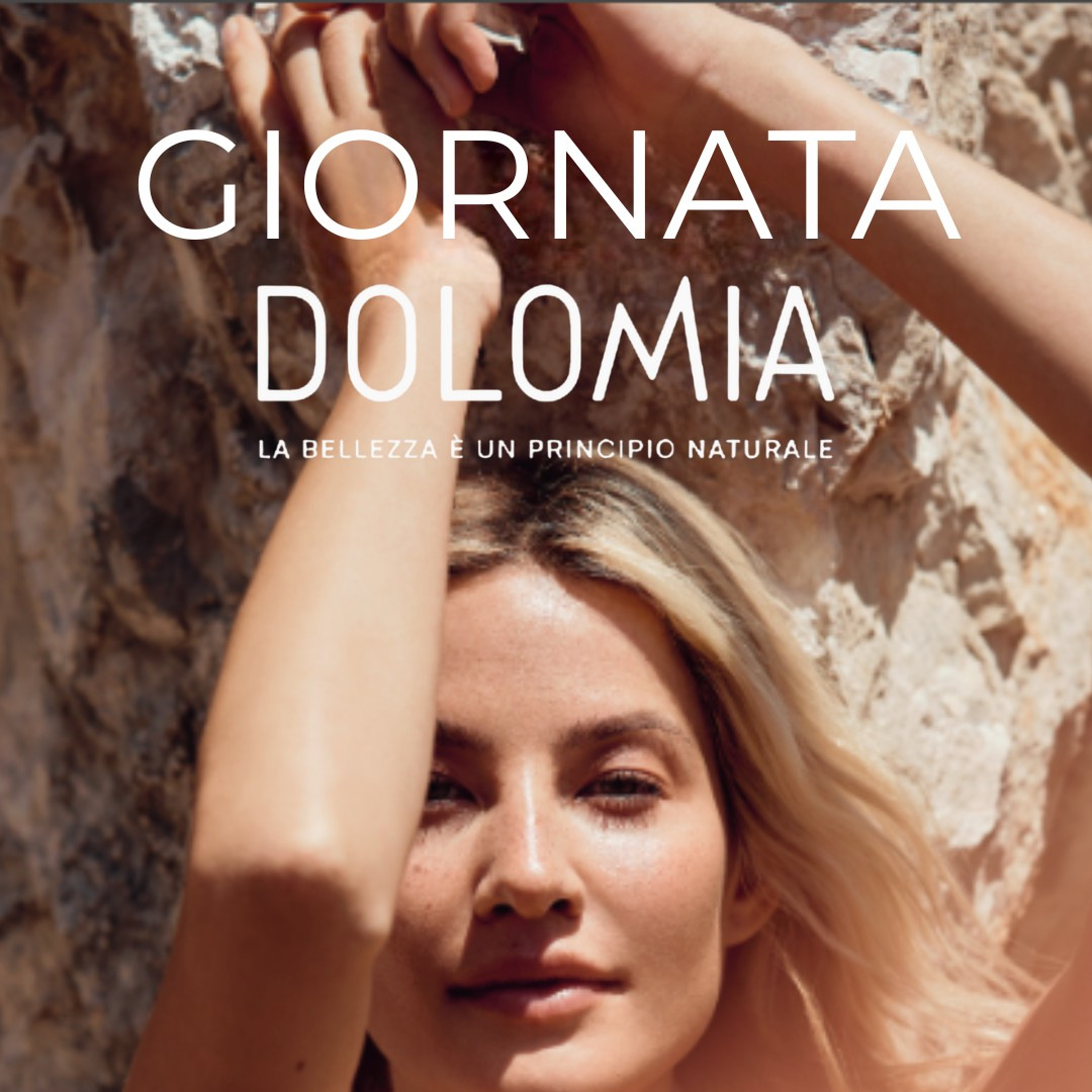 2dolomia