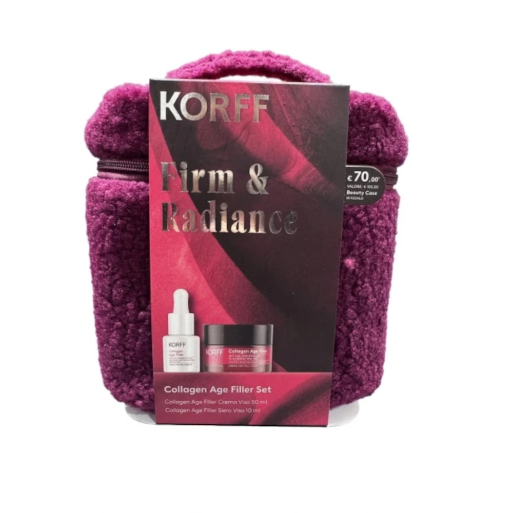 2korff1