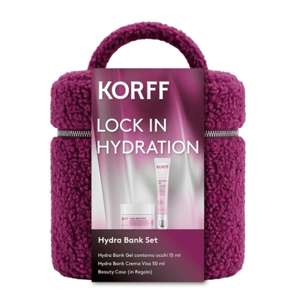 2korff2