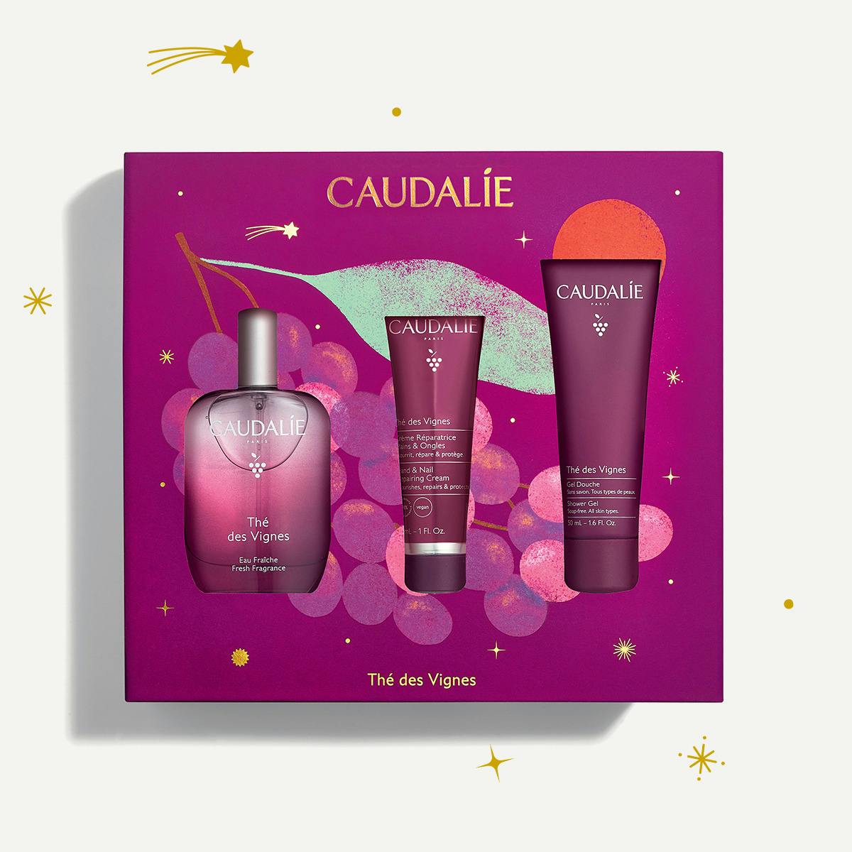 3caudalie1