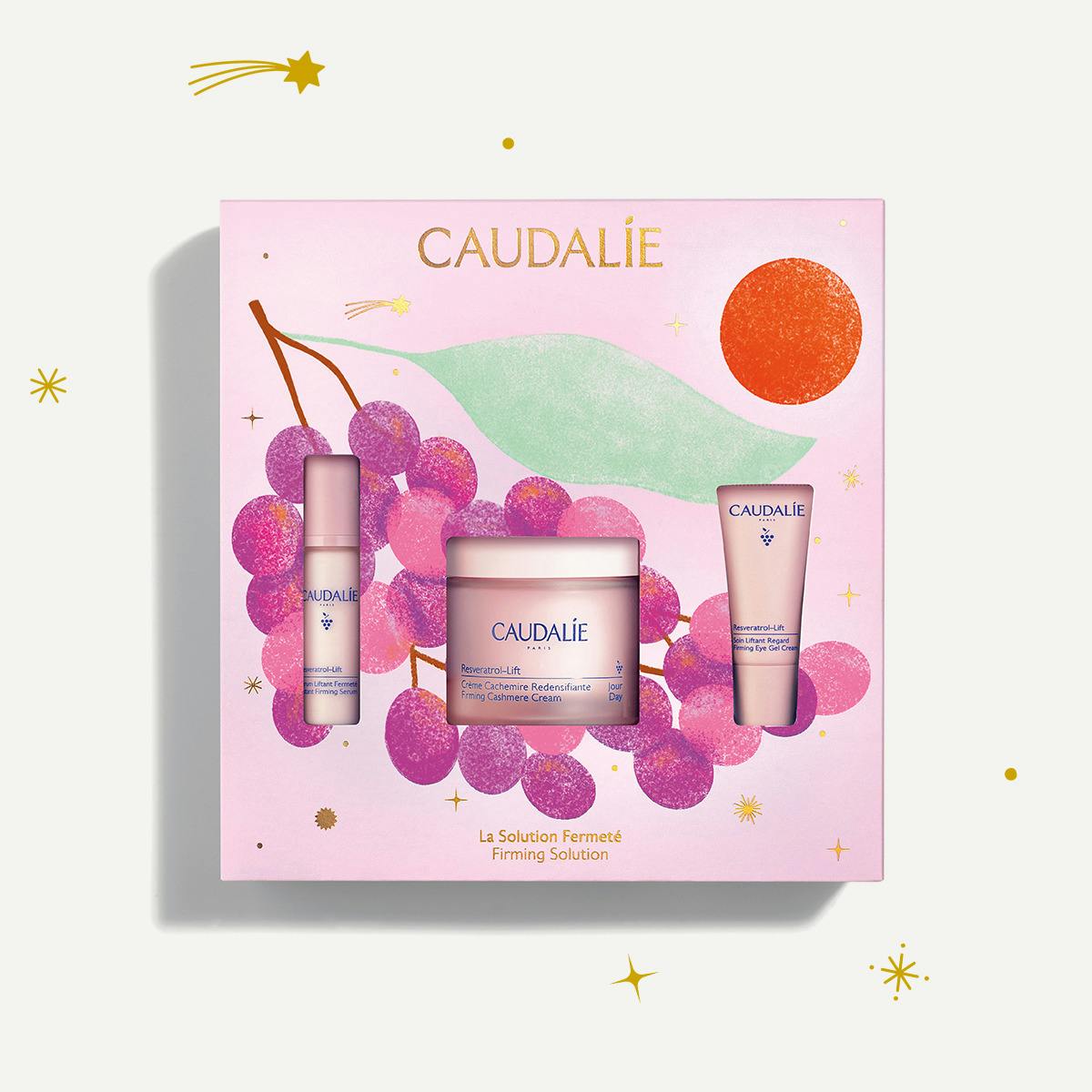3caudalie2
