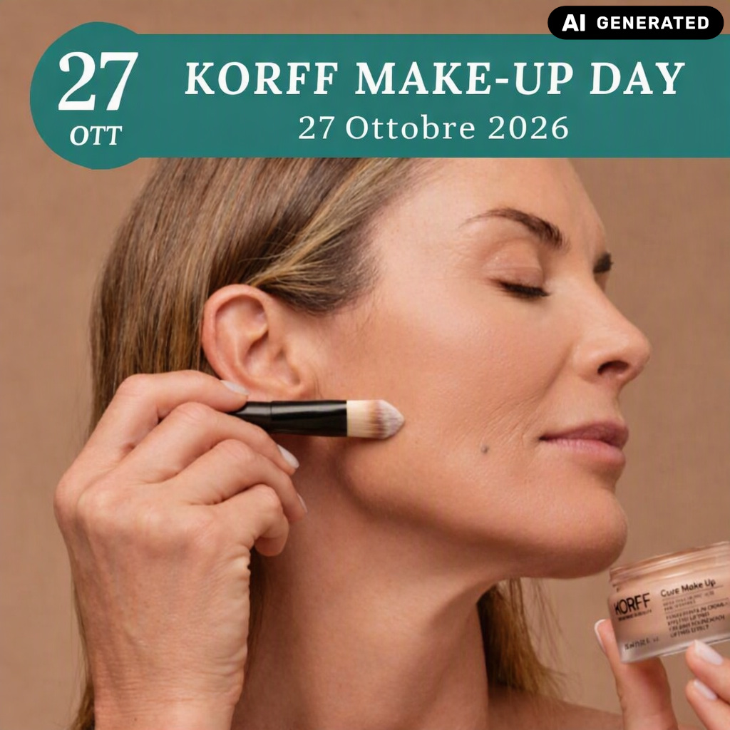 3korff