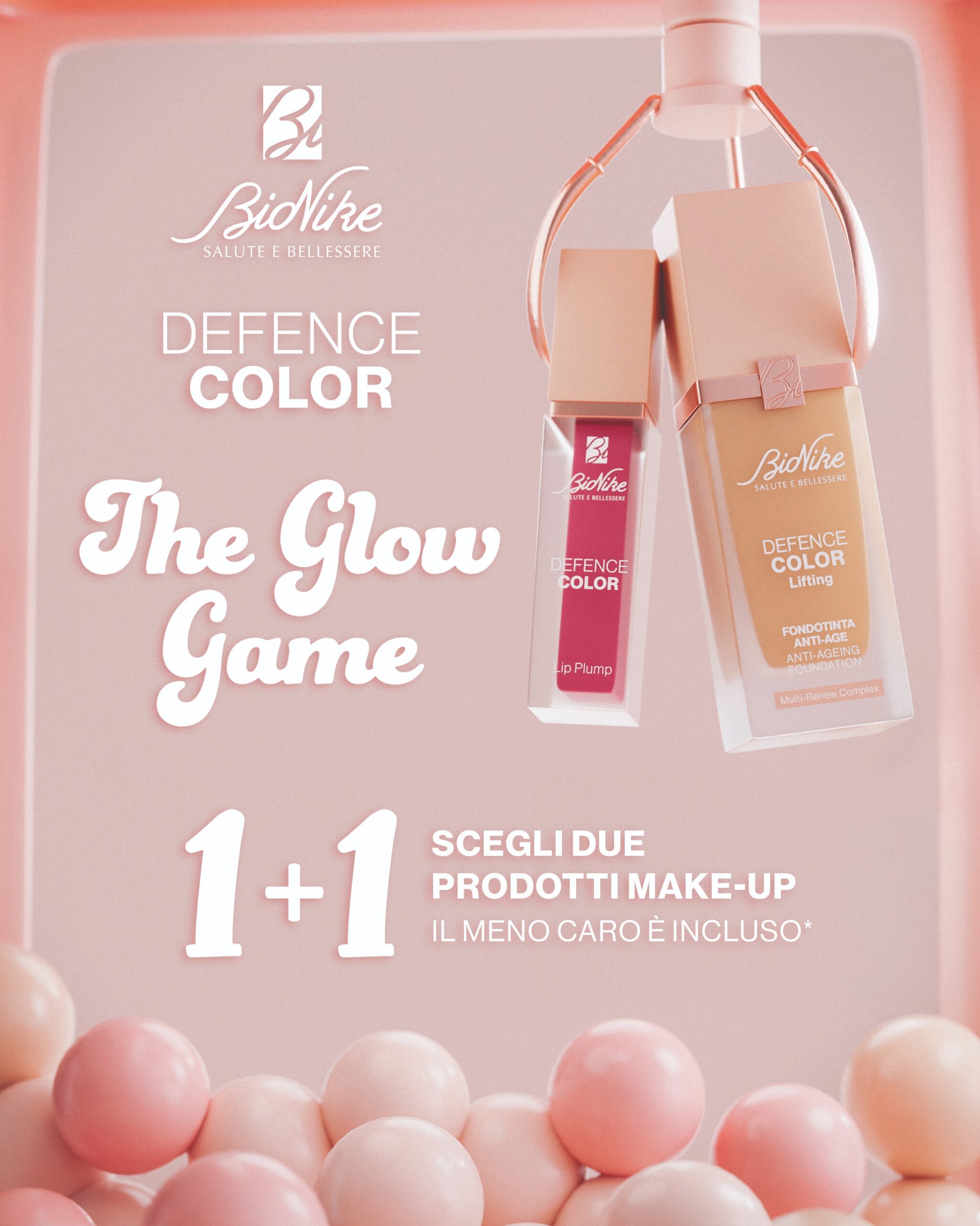 glowgame